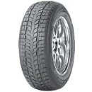 Nexen N'Priz 4S 195/60 R14 86T