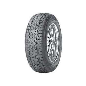 Nexen N'Priz 4S 195/60 R14 86T