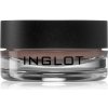 Inglot AMC gélová pomáda na obočie odtieň 16 2 g