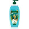 Palmolive Kids Sea Creatures sprchový gél 750 ml