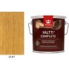 Tikkurila Valtti Complete - 2,7L - 3147