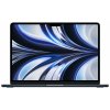 Apple MacBook Air 13 MLY43SL/A