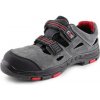 CXS ROCK PHYLLITE S1P