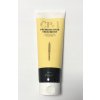 CP-1 Premium Hair proteínová maska 250 ml