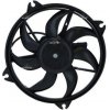 Ventilátor chladenia motora NRF 47893