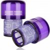 Filter pre vysávač DYSON V11 V15 SV14 Detect Absolute Animal Total