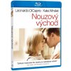 Núdzový východ - Blu-ray