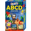 Pexetrio Abeceda - Betexa