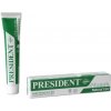 PresiDENT BIO zubná pasta 75 ml