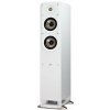 Reproduktory Polk Audio Signature S50e White (POSIGS50EWT)