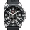 Luminox XS.3181.F Sea - Navy Seal Colormark