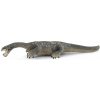 Figúrka Schleich Prehistorické zvieratko - Nothosaurus 15031 (4059433443591)