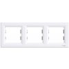 Schneider Electric EPH5800321 Asfora