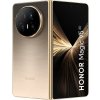 Smartfón Honor Magic V5 16 GB / 512 GB 5G zlatý