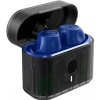 HP Inc. HyperX Cirro Buds Pro True Wireless BLU Earbuds Mobile Audio 1458957