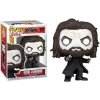 Funko POP! 337 Rob Zombie Rocks