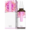 Energy Korolen bylinný extrakt 30 ml