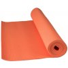 Power System Yoga Mat PS 4014