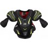 Bauer Vapor X-W S20 SR dámske ramená - Senior, L
