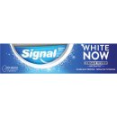 Signal White Now zubná pasta 75 ml