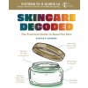 SKINCARE DECODED