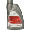 ORLEN Motorový olej SEMISYNTETIC 10W-40 SN QFD582B10 1L