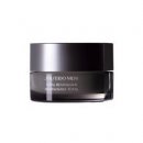 Shiseido Men Total Revitalizter Anti Defense Cream 50 ml