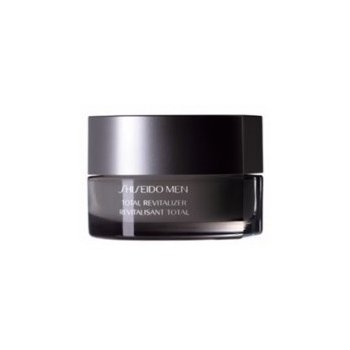 Shiseido Men Total Revitalizter Anti Defense Cream 50 ml