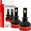 LED prestavbová sada X3 Series H3