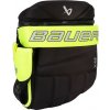 Ruksak BAUER Glove S25 - YTH - Black/Gold