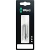 Wera Z SB TX 30 x 50 mm 2 dílný 073724