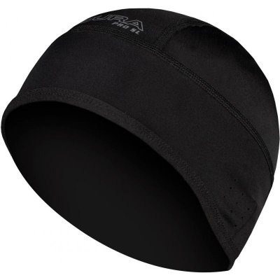 Endura čiapka Pro SL Skull Cap black