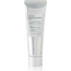 VT Cosmetics Reedle Shot Cleanser 80 ml