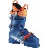 Lange RS 130 LV 24/25