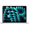 MacBook Air 13 M3 16/512GB Silver