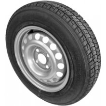 Osobné pneumatiky „pneumatiky 165 80 r13“ – Heureka.sk