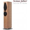 Sonus Faber SONETTO III G2