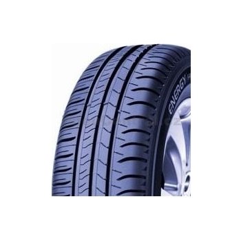 Pneumatiky Michelin Energy Saver 175/65 R15 84H