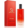 Giorgio Armani Si Passione 15ml – Miniatúra, Parfumovaná voda (W)