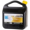 4CARS Premium line - Kanister PHM 5L