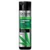 Dr. Santé Cannabis hair šampón na vlasy 250 ml, šampón