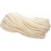 Priadza QUICK KNIT 150g, smotanová - odtieň 602