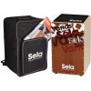 Sela SE 061 Varios Bundle Brown