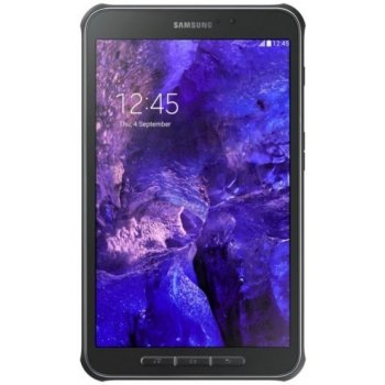 Samsung Galaxy Tab SM-T360NNGAXEZ