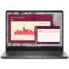 Dell Pro 14 PC14250 C5-120U 8GB 512GB SSD 14