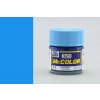 Gunze Sangyo - Mr. Hobby Mr Hobby - Gunze Mr. Color (10 ml) Light Blue