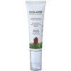 Ecolatier Očný gél s organickou aloe vera 50ml
