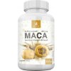 Allnature Maca bylinný extrakt 60 kapsúl