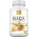 Allnature Maca 60 tabliet