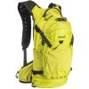 Športový batoh R2 BLUE JAY ATBP08B-yellow-14L